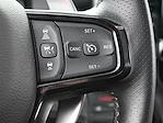 2022 Ram 1500 Crew Cab 4x4 Pickup for sale #01K339 - photo 28