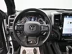 2022 Ram 1500 Crew Cab 4x4 Pickup for sale #01K339 - photo 29