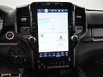 2022 Ram 1500 Crew Cab 4x4 Pickup for sale #01K339 - photo 30