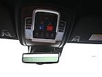 2022 Ram 1500 Crew Cab 4x4 Pickup for sale #01K339 - photo 31
