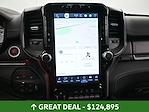 2022 Ram 1500 Crew Cab 4x4 Pickup for sale #01K339 - photo 106