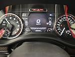 2022 Ram 1500 Crew Cab 4x4 Pickup for sale #01K339 - photo 32