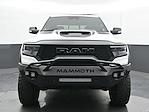2022 Ram 1500 Crew Cab 4x4 Pickup for sale #01K339 - photo 7