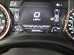 2022 Ram 1500 Crew Cab 4x4 Pickup for sale #01K339 - photo 33