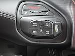 2022 Ram 1500 Crew Cab 4x4 Pickup for sale #01K339 - photo 36