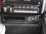 2022 Ram 1500 Crew Cab 4x4 Pickup for sale #01K339 - photo 37