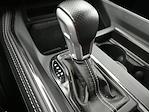 2022 Ram 1500 Crew Cab 4x4 Pickup for sale #01K339 - photo 38