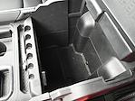 2022 Ram 1500 Crew Cab 4x4 Pickup for sale #01K339 - photo 39