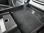 2022 Ram 1500 Crew Cab 4x4 Pickup for sale #01K339 - photo 40