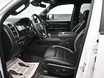 2022 Ram 1500 Crew Cab 4x4 Pickup for sale #01K339 - photo 41