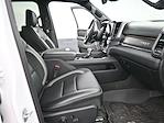 2022 Ram 1500 Crew Cab 4x4 Pickup for sale #01K339 - photo 42