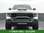2022 Ram 1500 Crew Cab 4x4 Pickup for sale #01K339 - photo 97