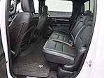 2022 Ram 1500 Crew Cab 4x4 Pickup for sale #01K339 - photo 43