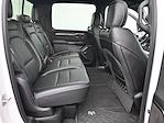 2022 Ram 1500 Crew Cab 4x4 Pickup for sale #01K339 - photo 44