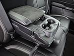 2022 Ram 1500 Crew Cab 4x4 Pickup for sale #01K339 - photo 46