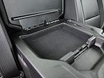 2022 Ram 1500 Crew Cab 4x4 Pickup for sale #01K339 - photo 47