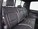 2022 Ram 1500 Crew Cab 4x4 Pickup for sale #01K339 - photo 48