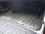 2022 Ram 1500 Crew Cab 4x4 Pickup for sale #01K339 - photo 50