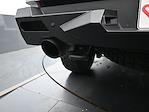 2022 Ram 1500 Crew Cab 4x4 Pickup for sale #01K339 - photo 51