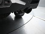 2022 Ram 1500 Crew Cab 4x4 Pickup for sale #01K339 - photo 52