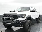 2022 Ram 1500 Crew Cab 4x4 Pickup for sale #01K339 - photo 10