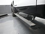 2022 Ram 1500 Crew Cab 4x4 Pickup for sale #01K339 - photo 54