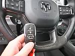 2022 Ram 1500 Crew Cab 4x4 Pickup for sale #01K339 - photo 56
