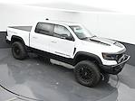 2022 Ram 1500 Crew Cab 4x4 Pickup for sale #01K339 - photo 57