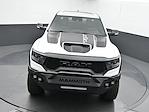 2022 Ram 1500 Crew Cab 4x4 Pickup for sale #01K339 - photo 58