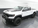 2022 Ram 1500 Crew Cab 4x4 Pickup for sale #01K339 - photo 59