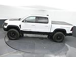 2022 Ram 1500 Crew Cab 4x4 Pickup for sale #01K339 - photo 60
