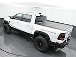 2022 Ram 1500 Crew Cab 4x4 Pickup for sale #01K339 - photo 61