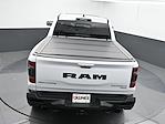 2022 Ram 1500 Crew Cab 4x4 Pickup for sale #01K339 - photo 62