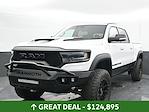 2022 Ram 1500 Crew Cab 4x4 Pickup for sale #01K339 - photo 101