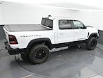 2022 Ram 1500 Crew Cab 4x4 Pickup for sale #01K339 - photo 63
