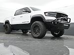 2022 Ram 1500 Crew Cab 4x4 Pickup for sale #01K339 - photo 65