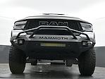 2022 Ram 1500 Crew Cab 4x4 Pickup for sale #01K339 - photo 66