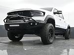 2022 Ram 1500 Crew Cab 4x4 Pickup for sale #01K339 - photo 67