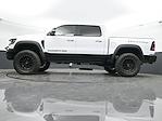 2022 Ram 1500 Crew Cab 4x4 Pickup for sale #01K339 - photo 68
