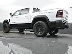 2022 Ram 1500 Crew Cab 4x4 Pickup for sale #01K339 - photo 69