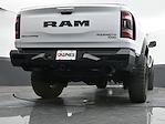 2022 Ram 1500 Crew Cab 4x4 Pickup for sale #01K339 - photo 70