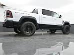 2022 Ram 1500 Crew Cab 4x4 Pickup for sale #01K339 - photo 71