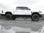 2022 Ram 1500 Crew Cab 4x4 Pickup for sale #01K339 - photo 72