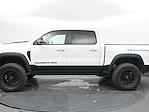 2022 Ram 1500 Crew Cab 4x4 Pickup for sale #01K339 - photo 12