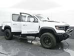2022 Ram 1500 Crew Cab 4x4 Pickup for sale #01K339 - photo 73