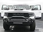 2022 Ram 1500 Crew Cab 4x4 Pickup for sale #01K339 - photo 74