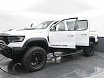 2022 Ram 1500 Crew Cab 4x4 Pickup for sale #01K339 - photo 75