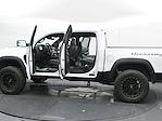 2022 Ram 1500 Crew Cab 4x4 Pickup for sale #01K339 - photo 76