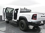 2022 Ram 1500 Crew Cab 4x4 Pickup for sale #01K339 - photo 77