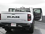 2022 Ram 1500 Crew Cab 4x4 Pickup for sale #01K339 - photo 78
